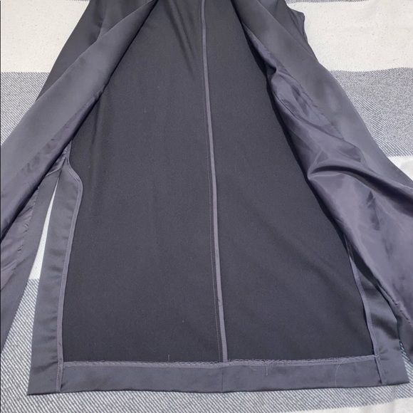 VEST Laundry by Shelli Segal Vest - Picture 10 of 13